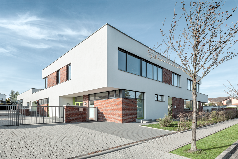 Umzugscheckliste Götzenhain