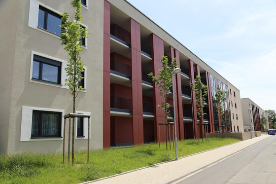 Umzugsunternehmen Heidelberg Kirchheim