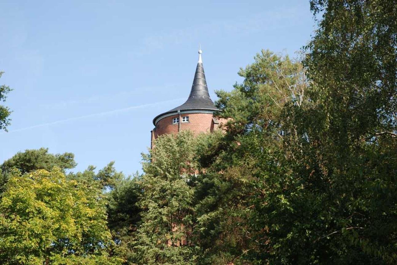 Umzugsunternehmen Rodgau