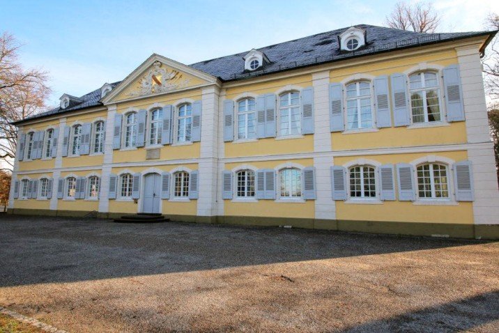 Umzugsunternehmen Stutensee