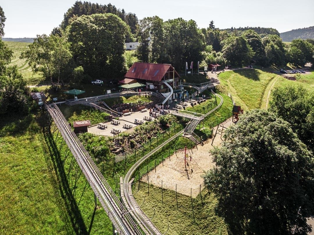 Umzugsunternehmen Wald-Michelbach