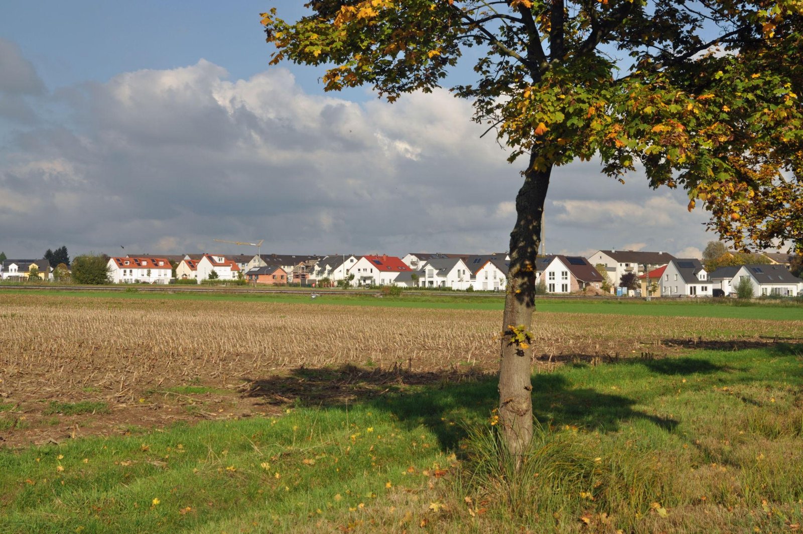 rodermark