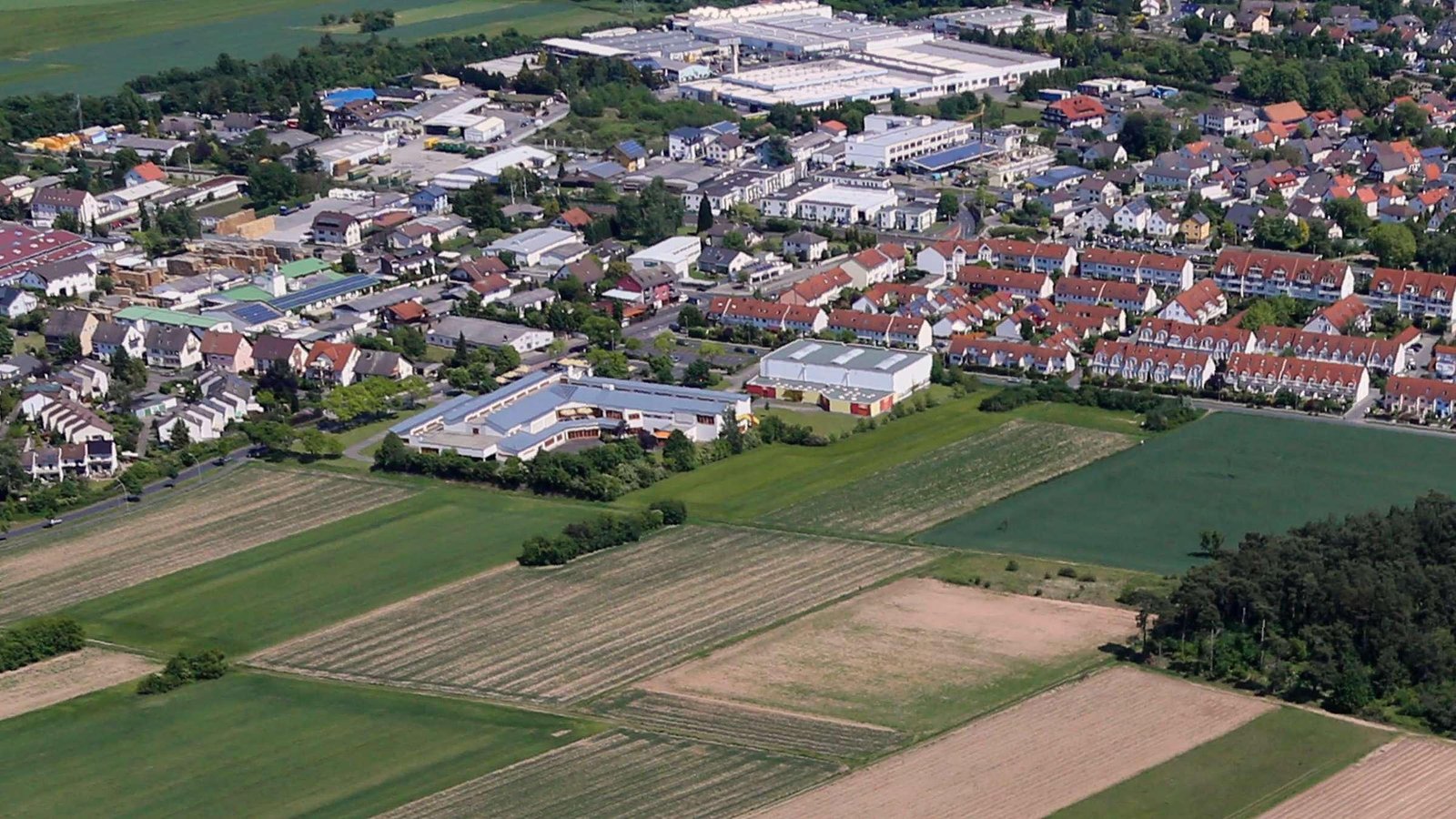 umzugsunternehmen-dudenhofe
