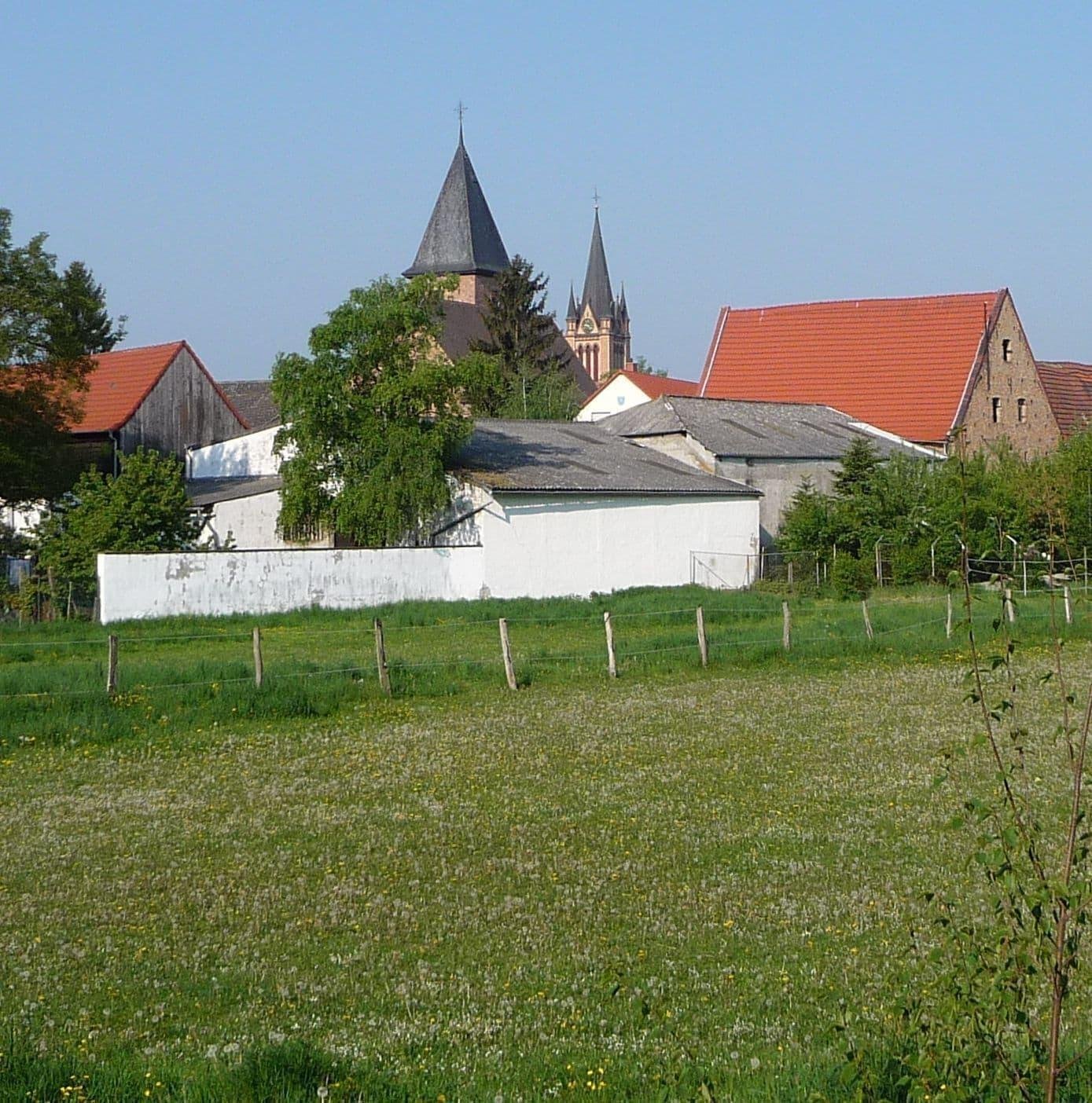 Otterstadt