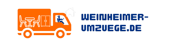 Logo Img