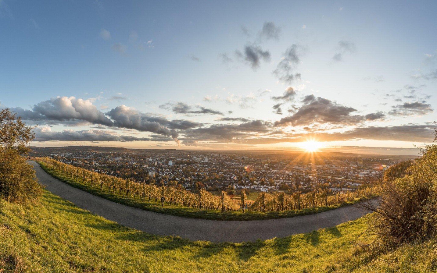 umzugsunternehmen Heilbronn Sontheim