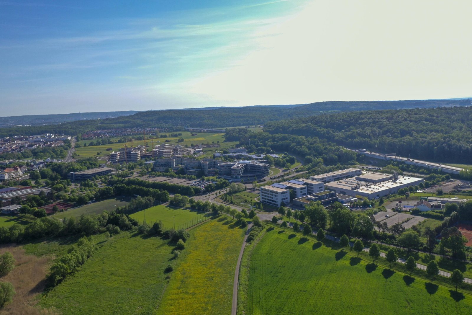 umzugsunternehmen Ehningen