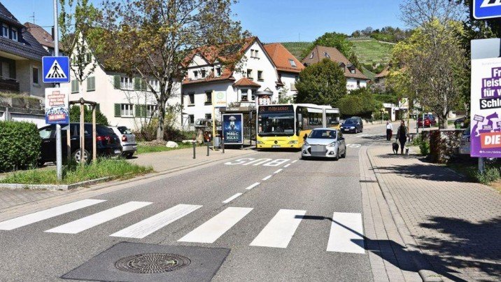 Umzugsfirma Stuttgart-Obertürkheim