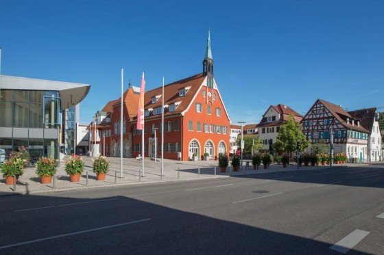 Umzugsunternehmen Asperg – Stressfrei & Sicher Umziehen
