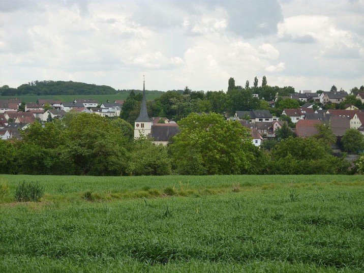 Umzugsunternehmen Heilbronn-Biberach