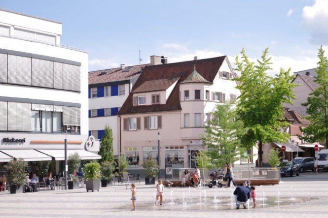 Umzugsunternehmen Kornwestheim1