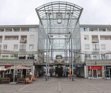 Umzugsunternehmen Kornwestheim1