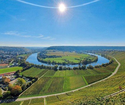 Umzugsunternehmen Ludwigsburg-Neckarweihingen
