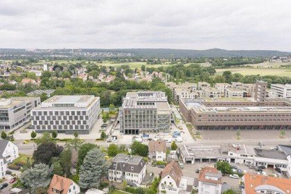 Umzugsunternehmen Stuttgart-Möhringen1