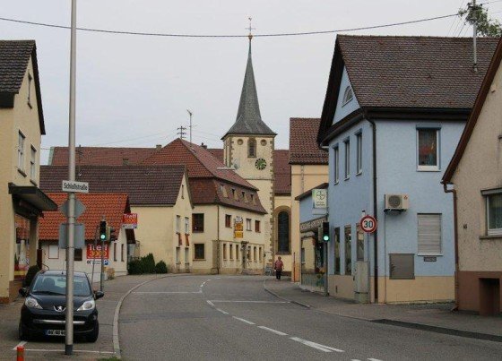 images of Heilbronn-Kirchhausen
