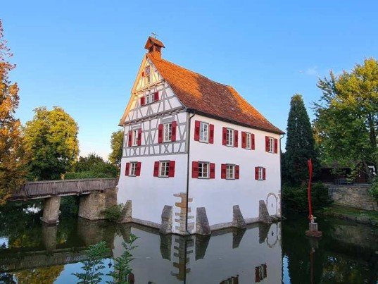 umzugsunternehmen-holzgerlingen