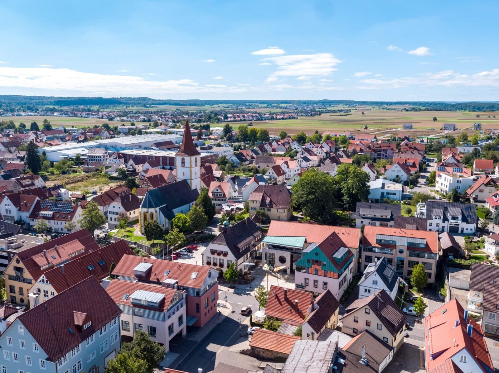 umzugsunternehmen-holzgerlingen