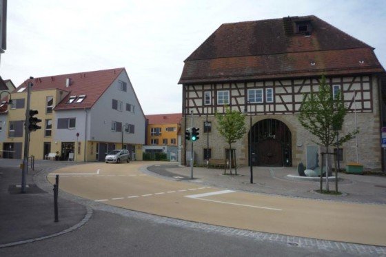 umzugsunternehmen-ludwigsburg-poppenweiler