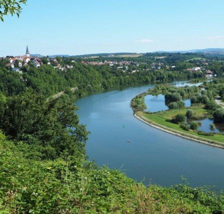 umzugsunternehmen-ludwigsburg-poppenweiler