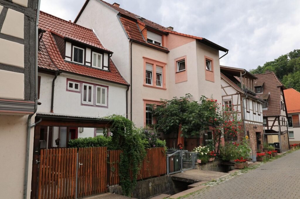 weinheim