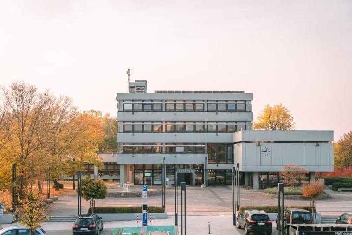 Jetzt Umzug In Bad Friedrichshall Planen1