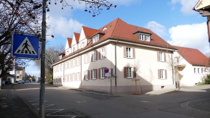 Umzugsunternehmen Korntal-Münchingen