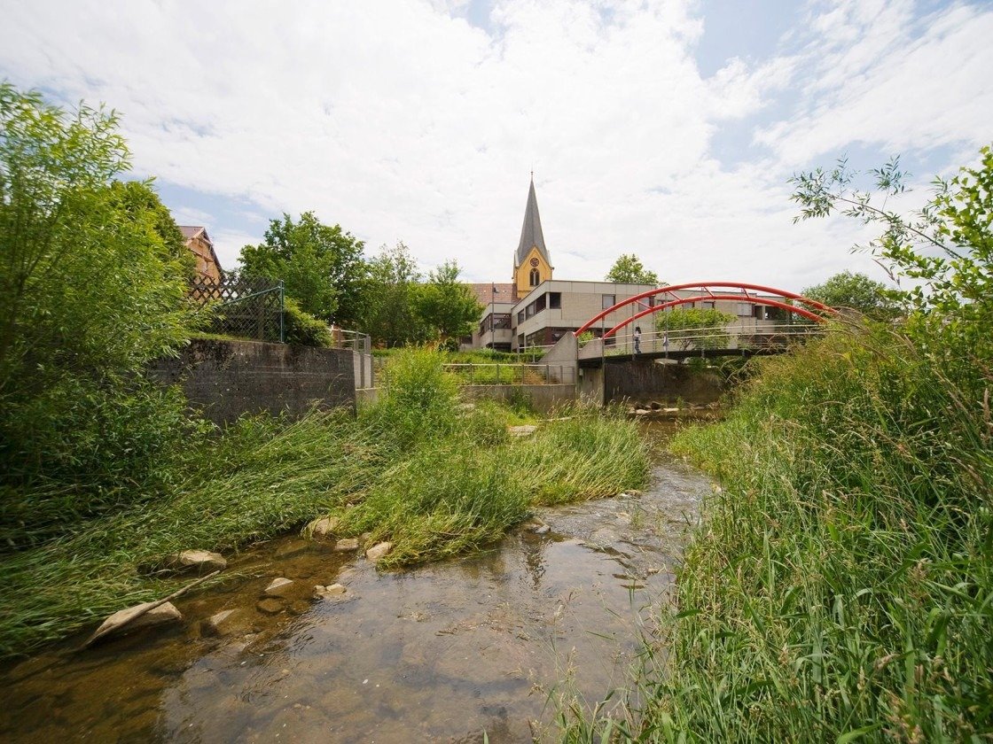 Umzugsunternehmen Eislingen