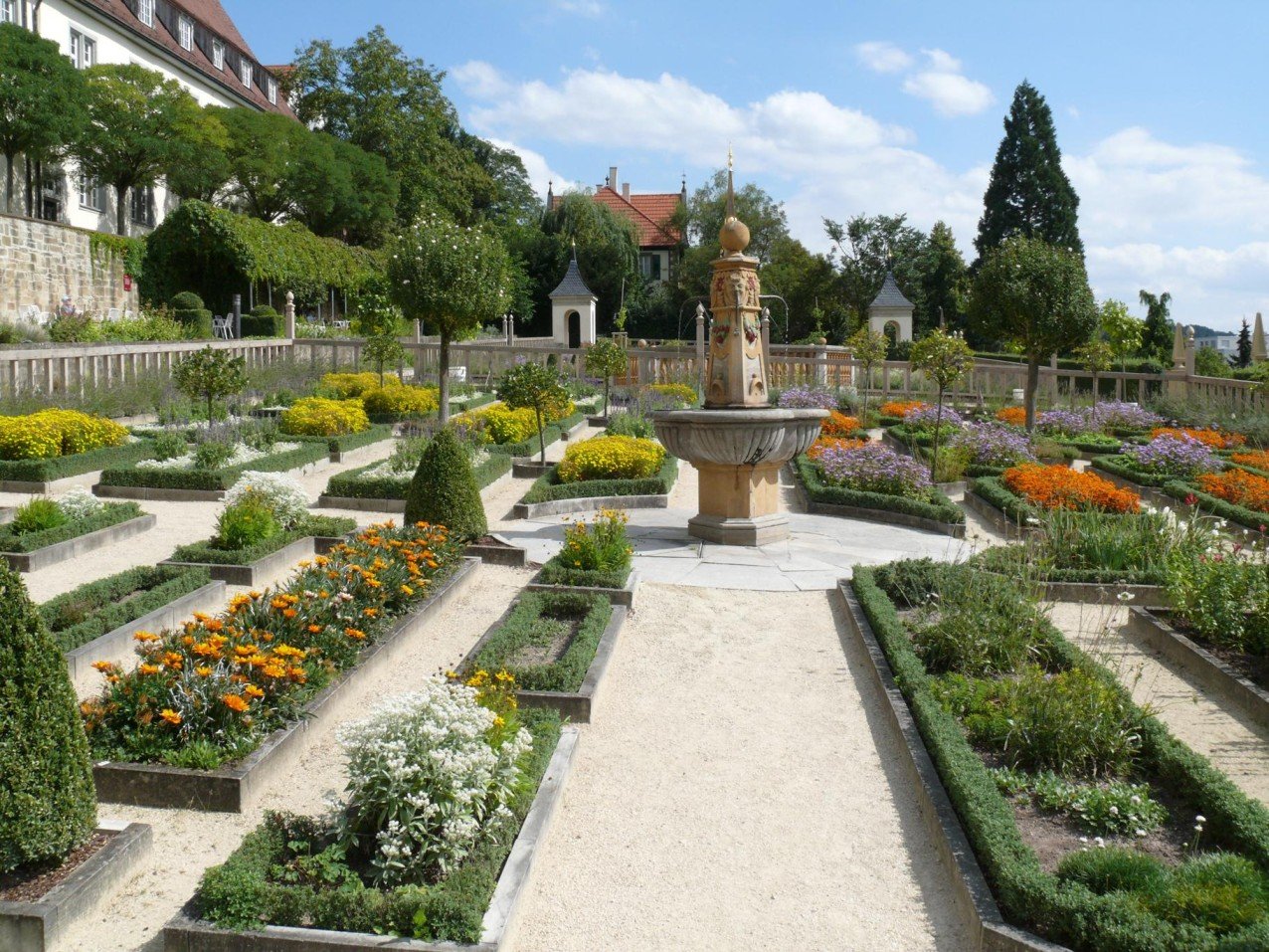Umzugsfirma Leonberg