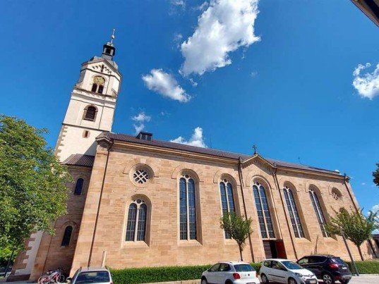 Umzugsunternehmen Neuhausen auf den Fildern – Stressfrei & Sicher Umziehen
