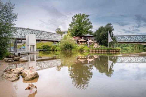 Umzugsunternehmen Remseck am Neckar1