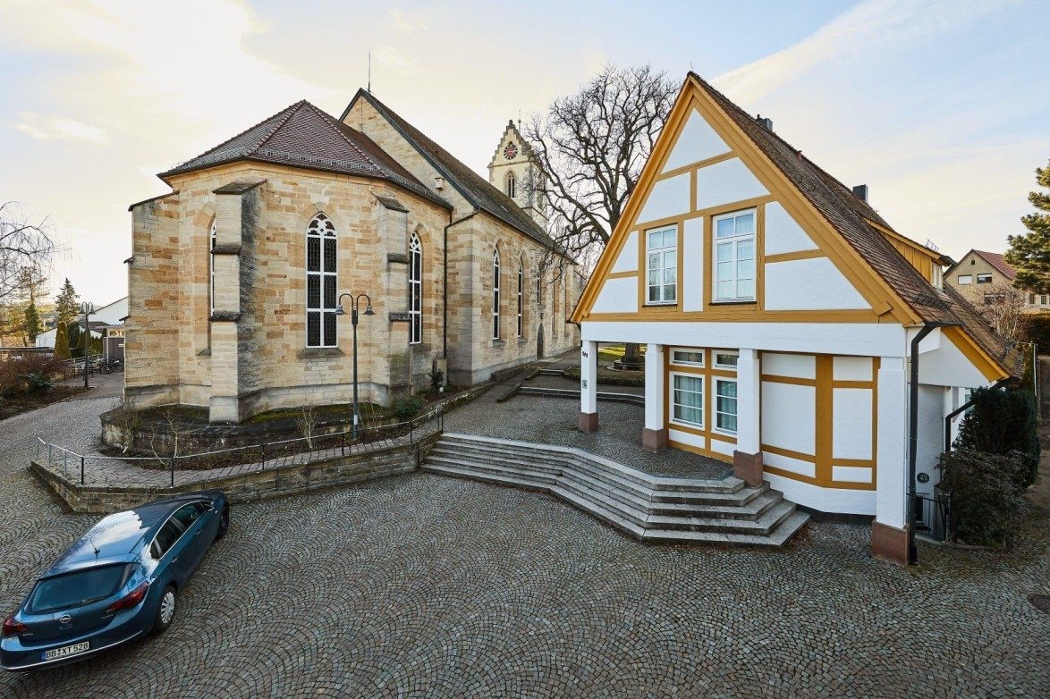 Umzugsunternehmen Schönaich1