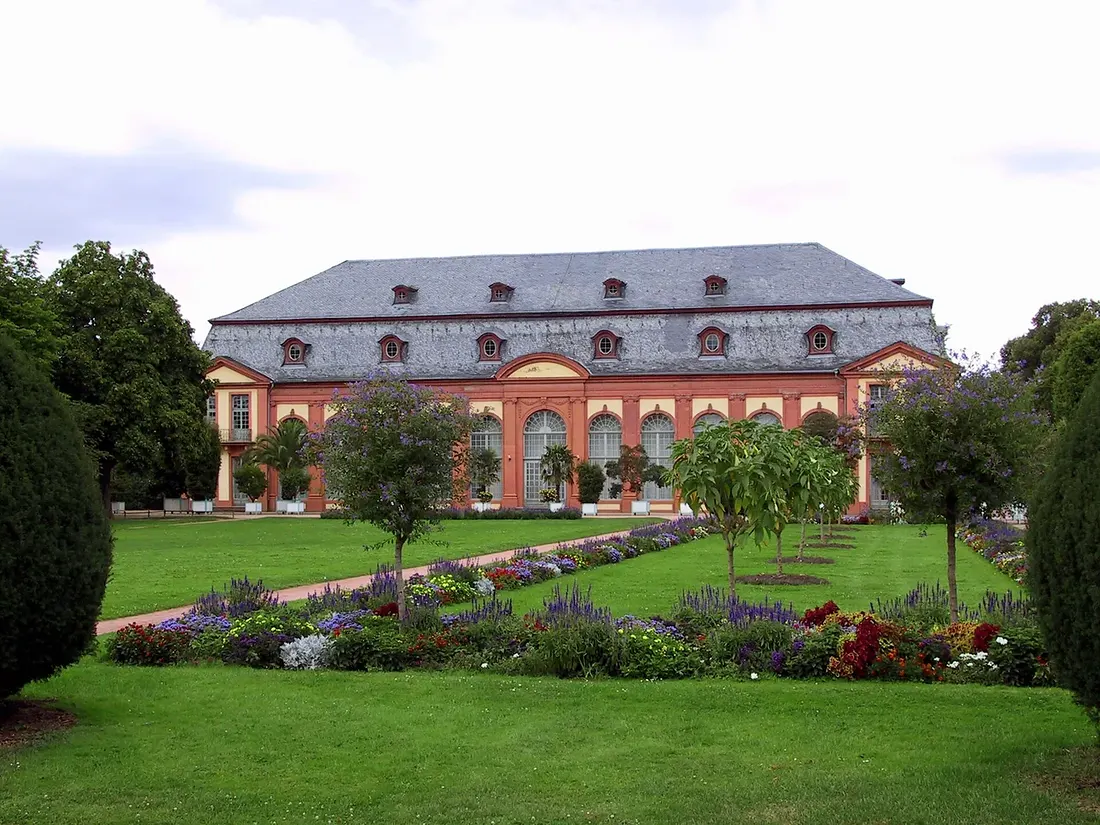 Foto: Wikimedia Commons, CC BY-SA 3.0 Umzugsfirma Darmstadt Bessungen