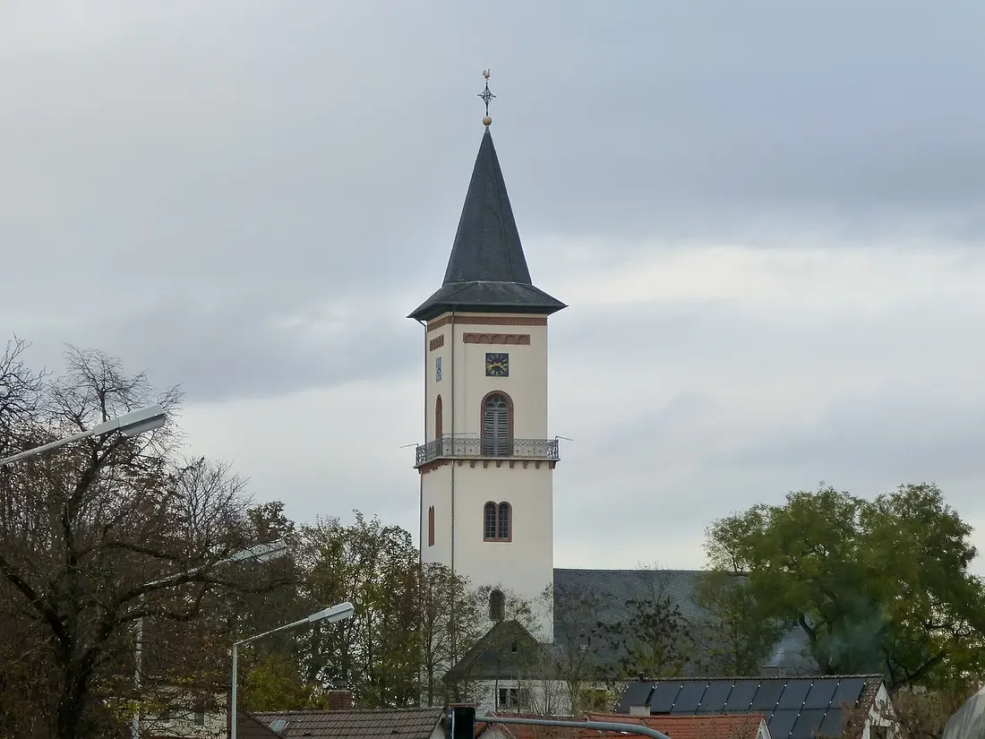 Umzugsfirma Darmstadt Eberstadt