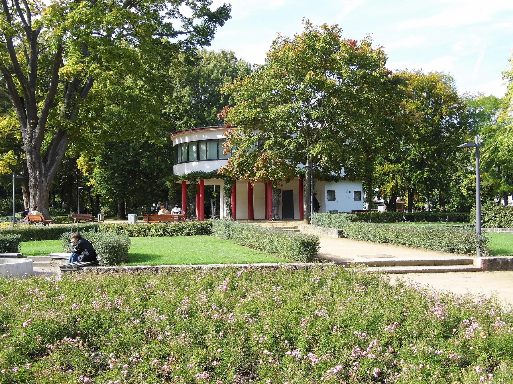 Umzugsfirma Frankfurt Rödelheim