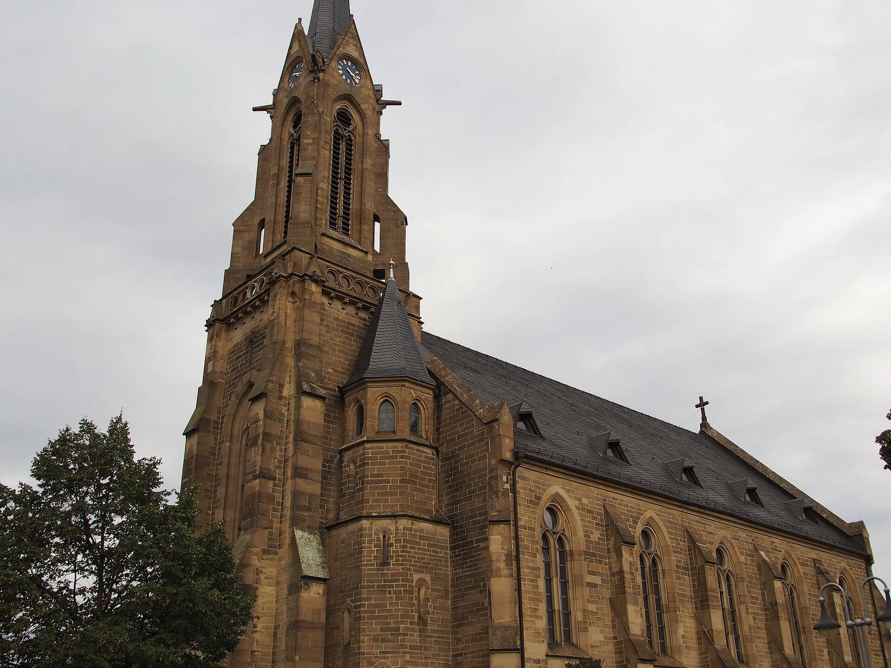 Umzugsfirma Karlsruhe Neureut